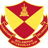 Selangor FC - Team Selangor Fc 299934 Sport