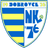 Dobrovce - Team Nk Brezice 325495 Football Score