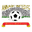 Annagh United - Player Kenny Ximenes 958850 319362 Football Result