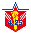 April 25 SC Women - Women VS H Ch Minh City Women Sport