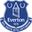 Everton U21 - Eng Football League Trophy 31864 Result