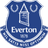 Everton U21 - Player E Campbell 717843 303842 Result