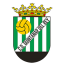 Quintanar Del Rey - Intercity VS Quintanar Del Rey Score Today