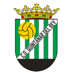 Quintanar Del Rey - Player Llario 625709 306212 Football Live Score