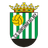 Quintanar Del Rey - Team Cf Intercity 341069 Football Live Score