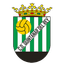 Quintanar Del Rey - Ssdrfef 31886 Football Live Score