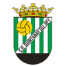 Quintanar Del Rey - Team Quintanar Del Rey 306212 Football Live Score