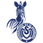 MSV Duisburg - Player Farid Alfaruprecht 787507 303764 Live Result
