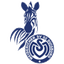 MSV Duisburg - Team Msv Duisburg 297986 Live Result