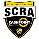 Rheindorf Altach - Ac VS Rheindorf Altach Live Score Today