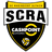 Rheindorf Altach - Player Alessandro Schpf 177967 301862 Football Live