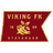 Viking Women - Team Fk Haugesund W 375220 Sport