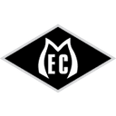 Mixto EC - Ec VS Porto Velho Ec Result Today