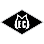 Mixto EC - Player Dionatha 948628 301800 Schedule