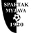 TJ Spartak MyjavaWomen - Player Xie Ting 781462 299842 Football Result