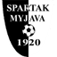 TJ Spartak MyjavaWomen - Team Tj Spartak Myjavaw 324762 Football Result