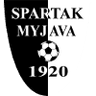 TJ Spartak MyjavaWomen - Team Tj Spartak Myjavaw 324762 Football Result