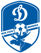 FC Dinamo-Vologda - Player Alan Gioev 660689 301752 Live Football
