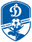 FC Dinamo-Vologda - Player Aleksandr Deryugin 1008867 298402 Live Football