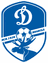 FC Dinamo-Vologda - Player Maurcio Garcez 567153 301791 Live Football