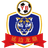 Yanbian Longding - Team Shijiazhuang Gongfu 299828 Live Score