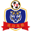 Yanbian Longding - Team Yanbian Longding 300945 Live Score
