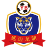 Yanbian Longding - Team Shijiazhuang Gongfu 299828 Live Score