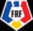 Romania - Team Sweden 304175 Football