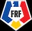 Romania - Fifa World Cup Qualification Uefa 31767 Football