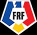 Romania - Team Sweden 304175 Football
