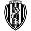 Promotion to 1st league - Player Roberto Gagliardini 188683 304859 Live Score