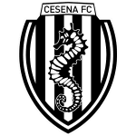Cesena - Player Cristian Shpendi 896592 304298 Live Score
