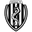 Cesena - Player Dario Ari 225539 303953 Live Score
