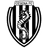 Cesena - Player Stipevulikic 459875 300257 Live Score