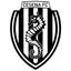 Cesena - Ita Serie B 31873 Live Score