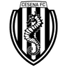 Cesena - Team Sassuolo 310498 Live Score