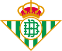 Real Betis C - Genil VS Real Betis C Sport