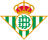 Real Betis C - Team Puente Genil 332264 Football Result