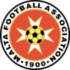 Malta U19 - U VS Malta U Score Today