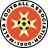 Malta U19 - Player Elias Solberg 1074352 309346 Football Score