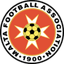 Malta U19 - Uefa European U Championship 31818 Football Score