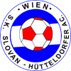 Slovan HAC - Hac VS Sv Wienerberger Live