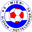 Slovan HAC - Player Isa Dayakli 996101 303859 Live Result