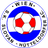 Slovan HAC - Team Sv Wienerberger 311766 Live Result
