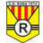 CD Roda - Live Team Cd Utiel 323629