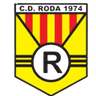 CD Roda - Live Team Athletic Torrellano 349065