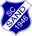 SC Sand Women - Player Rebekah Stott 185161 319133 Football Score