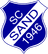 SC Sand Women - Int Cf 31789 Football Score