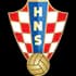 European Under-21 participant - Player R Muri 188366 303531 Football Live Score