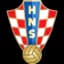 Croatia U21 - Uefa European U 31816 Football Live Score